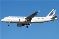 Jose Bornay - Spotters Barcelona - El Prat. Click to see full size photo