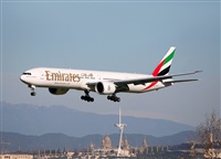Pere  Escala - Spotters Barcelona-El Prat. Haz click para ampliar