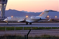 Pere  Escala - Spotters Barcelona-El Prat. Click to see full size photo