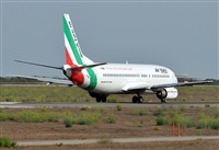 Joaqun Bueno Daza -Aire. org / Airbus DS fans group. Click to see full size photo