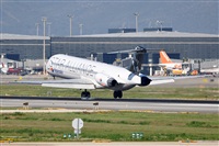 LEBL Spotter. Click to see full size photo