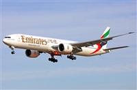 Pere  Escala - Spotters Barcelona-El Prat. Click to see full size photo