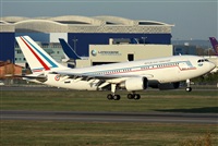 Jose Bornay - Spotters Barcelona - El Prat. Click to see full size photo