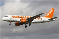 Jorge Vicente - Spotters Barcelona - El Prat. Haz click para ampliar