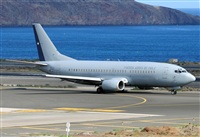 Alejandro H.L - Gran Canaria Spotters. Click to see full size photo