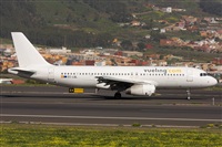 Ayoze Santana Mendez - Canary Islands Spotting. Click to see full size photo