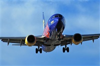 J. Victor Vega-Gran Canaria Spotters. Haz click para ampliar