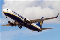 Florencio Martn Melin - Lanzarote Spotters. Haz click para ampliar