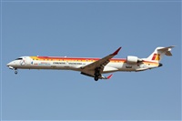 Romn Valladares-Gran Canaria Spotters. Click to see full size photo