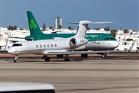 Florencio Martn Melin - Lanzarote Spotters. Click to see full size photo