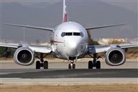 Adolfmalet-Spotters Barcelona-El Prat. Click to see full size photo