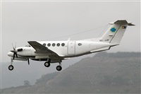 Nacho Rodriguez - Canary Islands Spotting. Click to see full size photo