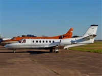 ©Facundo de la Fuente -Spotter Crew-. Click to see full size photo ©Facundo de la Fuente -Spotter Crew-. Click to see full size photo
