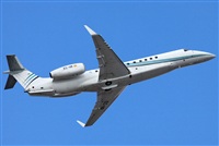 Jose Bornay - Spotters Barcelona - El Prat. Click to see full size photo