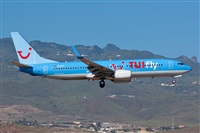 Luciano Fumero( freedom spotter)canary island spotting. Click to see full size photo