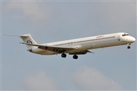 LEBL Spotter. Click to see full size photo