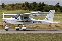 Cele - Spotters BCN. Click to see full size photo