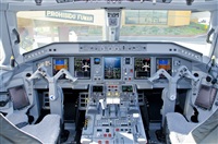 Naoto Goto - South American Spotters Asu-Py. Click to see full size photo