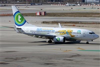 Jose Bornay - Spotters Barcelona - El Prat. Click to see full size photo