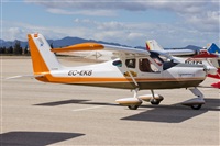 David Manuel Tobarra Ruiz - Spotters Murcia. Click to see full size photo