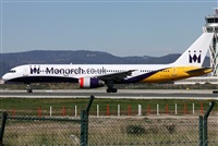 Jose Bornay - Spotters Barcelona - El Prat. Click to see full size photo