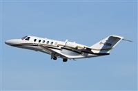 Salvador  de la Rubia  ( Marbella Spotters ). Click to see full size photo