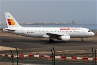 Adrin Alonso Lemes - Lanzarote Spotters. Click to see full size photo