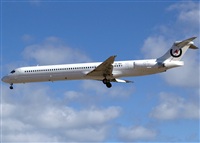 Francisco Garcia Romero - LPA. Spotter.. Click to see full size photo
