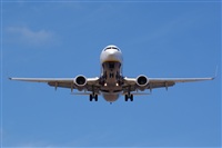 Saimon J Rodriguez   -   Canary Islands Spotting. Click to see full size photo