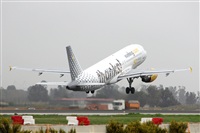 ©Ramón Minguet Dominguez Spotters Barcelona-El Prat. Click to see full size photo ©Ramón Minguet Dominguez Spotters Barcelona-El Prat. Click to see full size photo