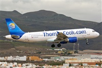 Adolfo Bento - Gran Canaria Spotters. Click to see full size photo