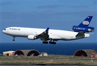 Alejandro H.L - Gran Canaria Spotters. Click to see full size photo