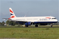Alfonso Sols - Asociacin Canary Islands Spotting. Click to see full size photo