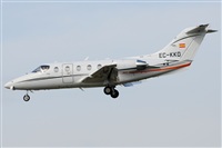 LEBL Spotter. Click to see full size photo
