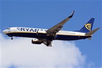 Adolfmalet-Spotters Barcelona-El Prat. Click to see full size photo