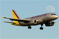 LEBL Spotter. Click to see full size photo