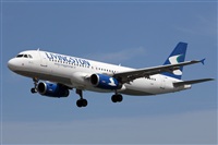Adrin Alonso Lemes - Lanzarote Spotters. Click to see full size photo