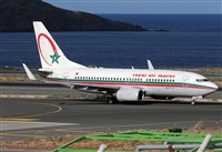 Alejandro H.L - Gran Canaria Spotters. Haz click para ampliar