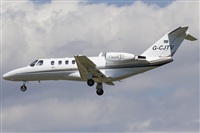 Jordi Plantalech - Spotters Barcelona-El Prat. Click to see full size photo
