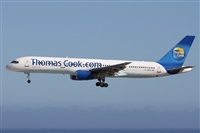 ©Alfonso Solís - Asociación Canary Islands Spotting. Click to see full size photo ©Alfonso Solís - Asociación Canary Islands Spotting. Click to see full size photo
