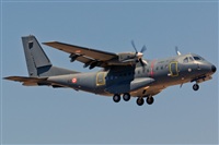 Adolfo Bento - Gran Canaria Spotters. Click to see full size photo