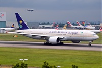Javier de la Cruz - CANARY ISLANDS SPOTTING. Haz click para ampliar