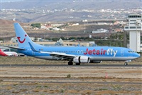 Adolfo Bento - Gran Canaria Spotters. Click to see full size photo