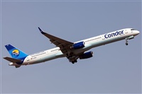 Florencio Martn Melin - Lanzarote Spotters. Click to see full size photo