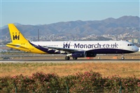 Salvador  de la Rubia  ( Marbella Spotters ). Click to see full size photo