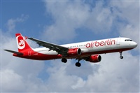 Florencio Martn Melin - Lanzarote Spotters. Click to see full size photo