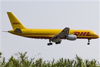 Jordi Plantalech - Spotters Barcelona-El Prat. Click to see full size photo