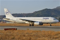 Salvador  de la Rubia  ( Marbella Spotters ). Click to see full size photo