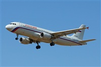 Cristian AeroAltet. Click to see full size photo