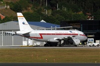 Sergio Vzquez - Corua Spotters. Click to see full size photo